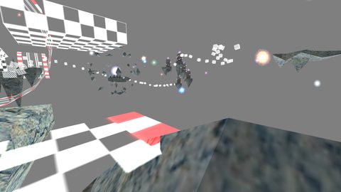 kzra_spacerace2 preview