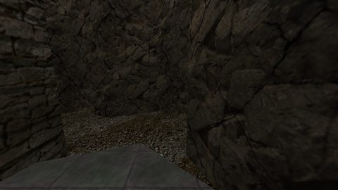 kzra_speedclimb preview