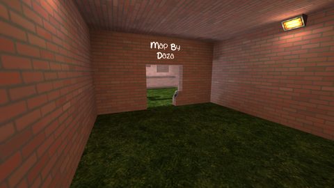 kzra_speedrun preview