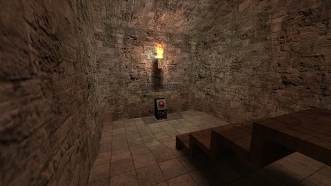 kzra_stairsmaster preview