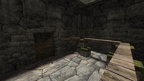 kzra_stonebhop preview