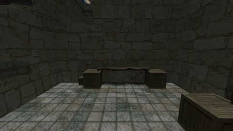 kzra_stonebhop2 preview