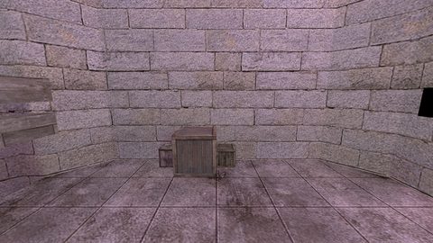 kzra_stoneishbhop preview