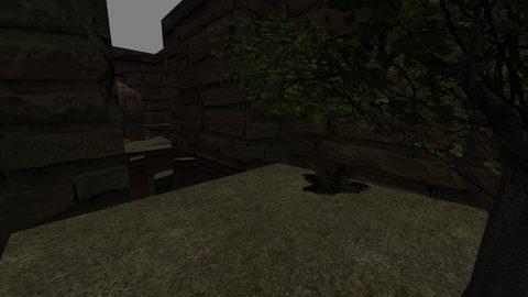 kzra_suhubhop preview
