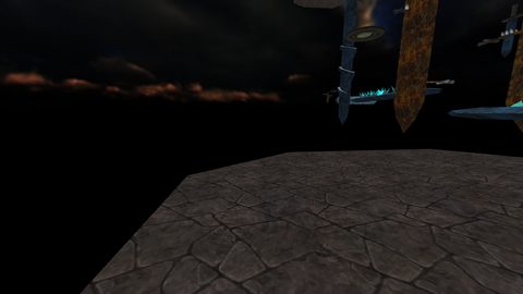 kzra_swords preview