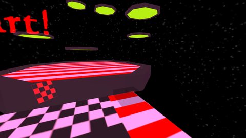 kzra_trampolinez preview