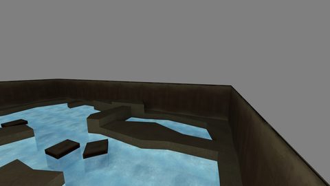 kzra_winterun preview