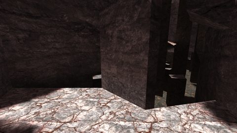 kzro_axn_volcano preview