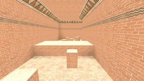 kzro_brickbhop preview