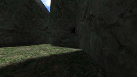 kzro_brickstgrass preview