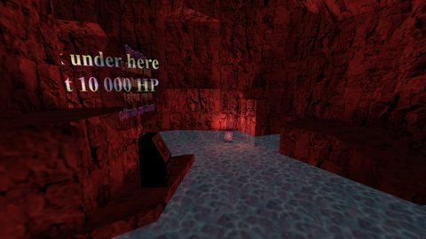 kzro_castle preview