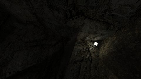 kzro_cavernste preview