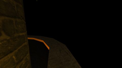 kzro_darkfury2 preview
