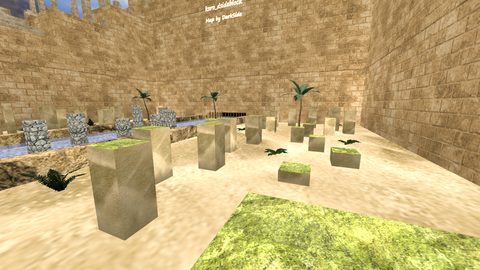 kzro_dsideblock preview