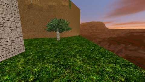 kzro_mini_brickvalley preview