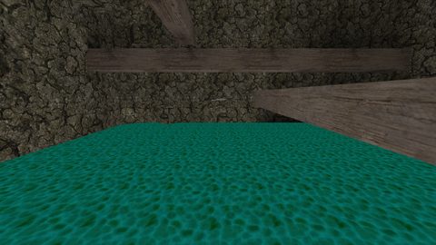 kzro_s1_longjumps3 preview