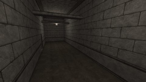 kzro_smalltemple preview