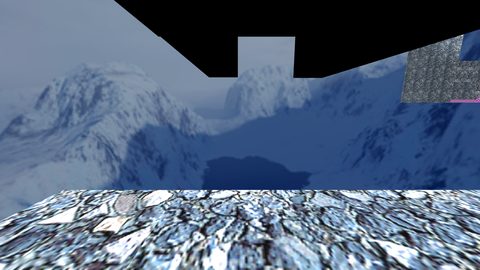 kzro_snwhop preview