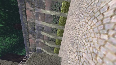 kzro_strafe_h preview