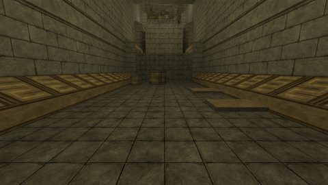 kzro_watertomb preview