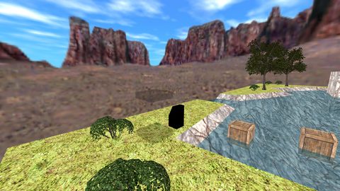kzse_bhopblock preview