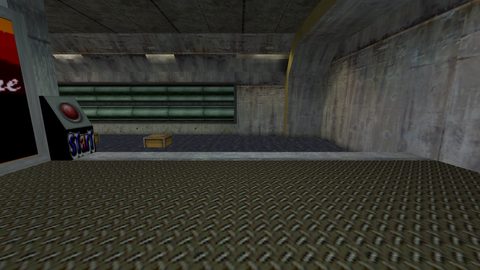 notkz_kx_bunker preview