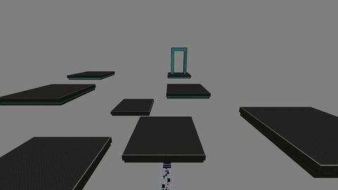 pixelhop preview