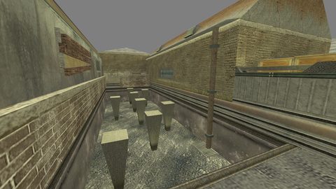 risk_compound preview