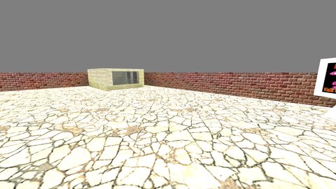 rpz_downfall preview