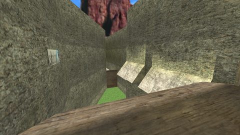 slide_kzbr_hasty preview