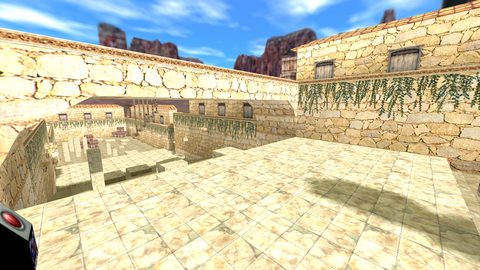 sp_dustvillage preview
