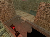 BKZ_Primitive preview
