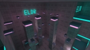 Eldr_brotherhood_ez preview