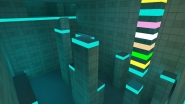 Eldr_brotherhood_h preview