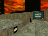 ErSykZer_slide_longjumps_ez preview