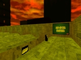 ErSykZer_slide_longjumps_h preview