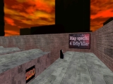 ErSykZer_slide_longjumps_x preview