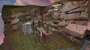 JIG_happy_nature_ez preview
