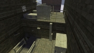 JKR_ZuoDieBl0ck_ez preview