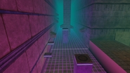 JKR_ZuoDieBl0ck_v2_h preview
