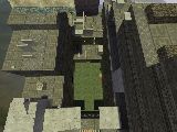 JKR_ZuoDiebl0ck preview