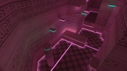 JKR_hb_Fiona preview