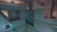 JKR_zuodiebl0ck_v3 preview