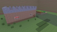 MC_ezclimb1_fix1 preview