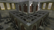 Sat_badtemple preview