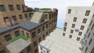 Sat_hns_oldtown preview