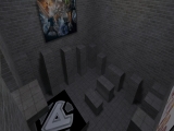 Sat_howtoadventure preview