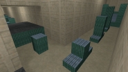 Sat_simple preview