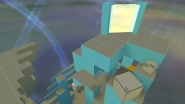 Y_textures preview