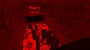 abu_hell preview